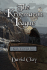 The Kroemaeon League: The Book of Idar