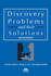 Discovery Problems and Their Solutions