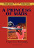 A Princess of Mars Phoenix Science Fiction Classics With Notes and Critical Essays