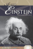 Albert Einstein: Physicist & Genius: Physicist & Genius