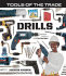 Drills