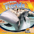 Florida