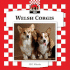 Welsh Corgis