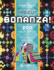 Precut Bonanza! 200 Pieced Blocks From Cut Strips & Shapes