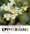 The Plant Lover's Guide to Epimediums (the Plant Lover's Guides)