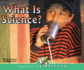 What is Science? (Readers for Writers-Emergent)