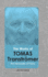 The Works of Tomas Transtrmer: The Universality of Poetry
