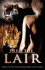 Into the Lair (Falcon Mercenary Group)