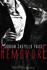 Hemovore