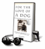 For the Love of a Dog: Understanding Emotion in You and Your Best Friend, Library Edition Preloaded Digital Audio Player