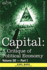 Capital a Critique of Political Economy Vol Iiipart I the Process of Capitalist Production as a Whole 3