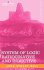 System of Logic Ratiocinative and Inductive