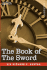 The Book of the Sword