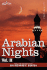 Arabian Nights, in 16 Volumes: Vol. II