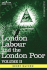 London Labour and the London Poor: A Cyclopaedia of the Condition and Earnings of Those That Will Work, Those That Cannot Work, and Those That Will No