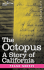 The Octopus: A Story of California