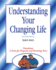 Transitions: Understanding Your Changing Life (Transitions Series)