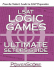 Lsat Logic Games: Ultimate Setup Guide