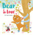 Bear in Love: 1 (Bear, 1)