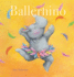 Ballerhino Format: Hardback