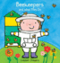 Beekeepers and What They Do (Profession Series, 16)