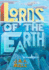 Lords of the Earth