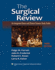 Surgical Review an Integrated Basic and Clinical Science Study Guide