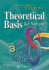 Theoretical Basis for Nursing, Third Edition