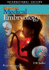 Langmans Medical Embryology