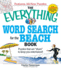The Everything Word Search for the Beach Book: Puzzles That Are "Shore" to Keep You Entertained!