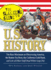 The Slackers Guide to U.S. History: The Bare Minimum on Discovering America, the Boston Tea Party, the California Gold Rush, and Lots of Other Stuff D
