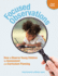Focused Observations, Third Edition: How to Observe Young Children for Assessment and Curriculum Planning