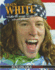 Shaun White