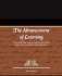 The Advancement of Learning