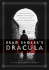 Bram Stoker's Dracula  a Documentary Journey Into Vampire Country and the Dracula Phenomenon