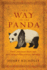 The Way of the Panda