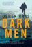 Dark Men