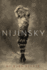 Nijinsky: a Life of Genius and Madness