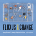Fluxus Means Change Jean Browns Avantgarde Archive Getty Publications Yale
