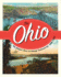 The Ohio: the Historic River in Vintage Postcard Art, 1900-1960