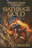 Slathbog's Gold