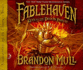 Fablehaven, Book 5: Keys to the Demon Prison
