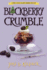 Blackberry Crumble: a Culinary Mystery