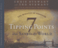 The Miracle of Freedom: Seven Tipping Points That Saved the World