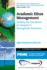 Academic Ethos Management: Building the Foundation for Integrity in Management (Principles of Responsible Management Education)