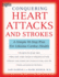 Conquering Heart Attacks and Strokes: a Simple 10-Step Plan for Lifetime Cardiac Health