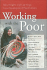 Working With the Poor: New Insights and Learnings From Development Practitioners