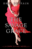 The Savage Grace