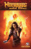 Witchblade: Demon Reborn (Witchblade (Unnumbered))