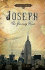 Joseph: the Journey Home